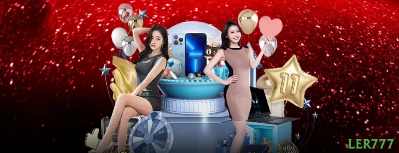 Free Spins Bonus - Lucky Tiger